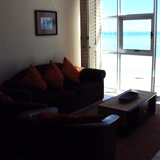 SA Cape Holidays accommodation photo