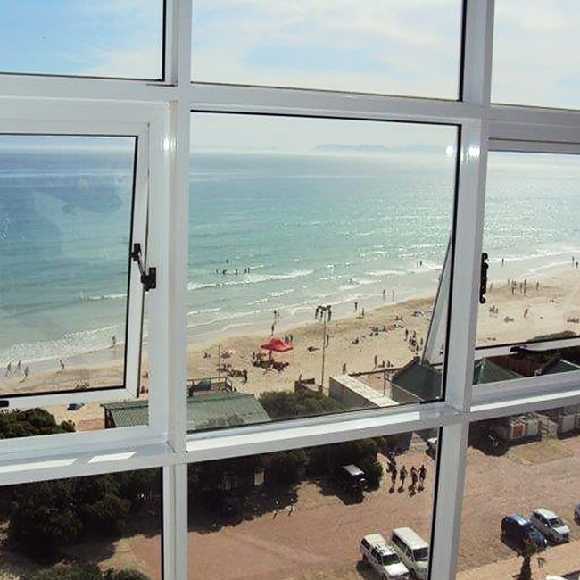 Beach View 2
