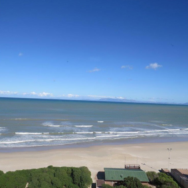 Beach View 2 1