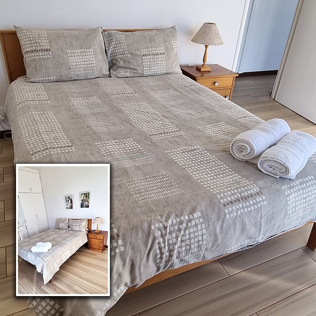 Bedroom 2 1