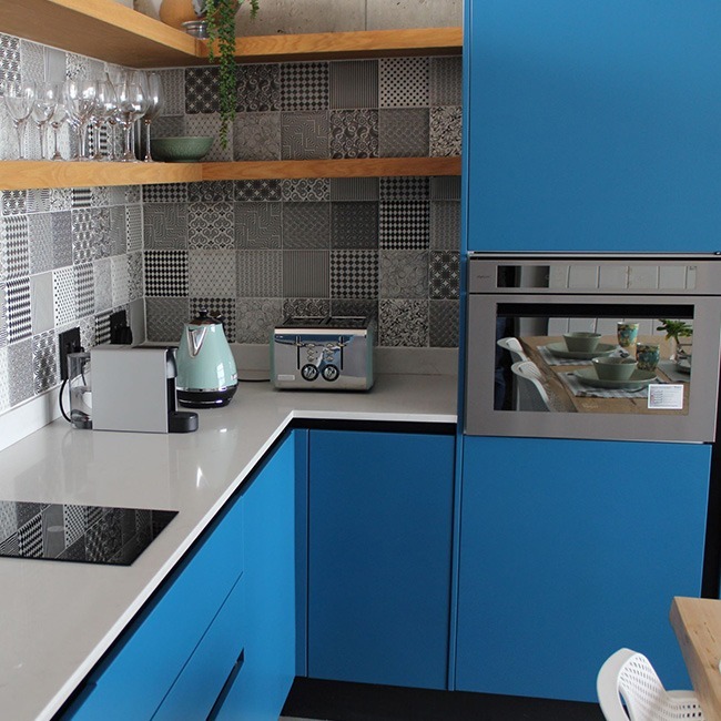 Kitchen 2 1