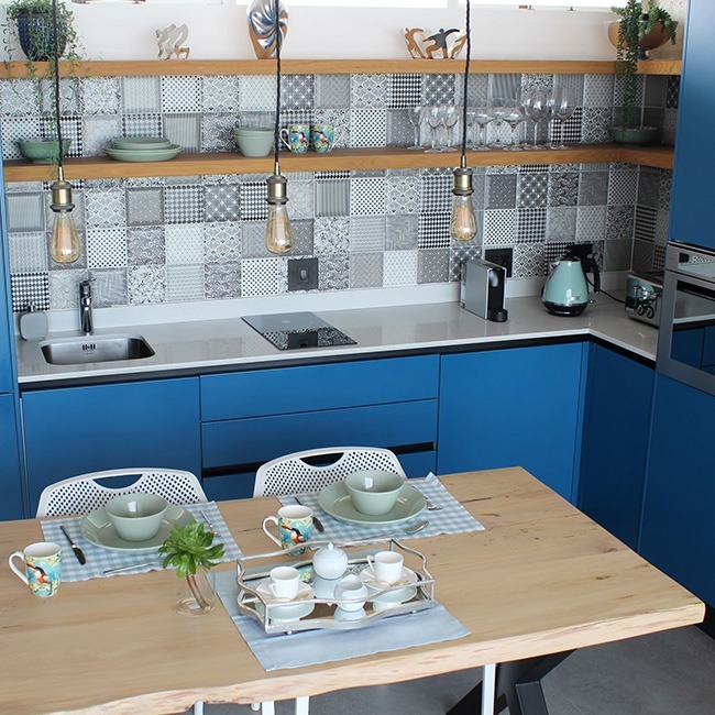 Kitchen 2