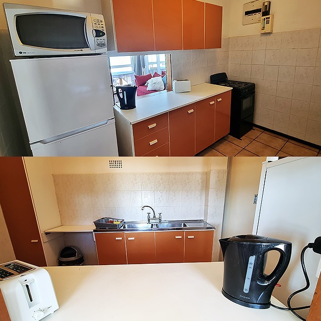 Kitchen 3