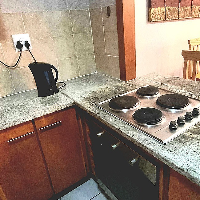 Kitchen 5