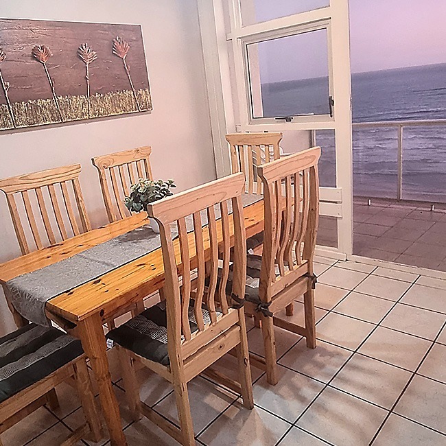 Kitchen View 2 1