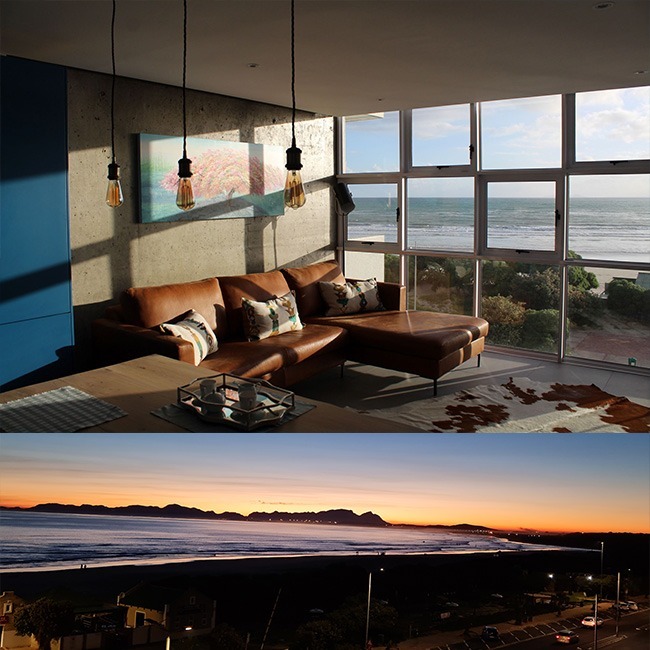 Living Room 2 1