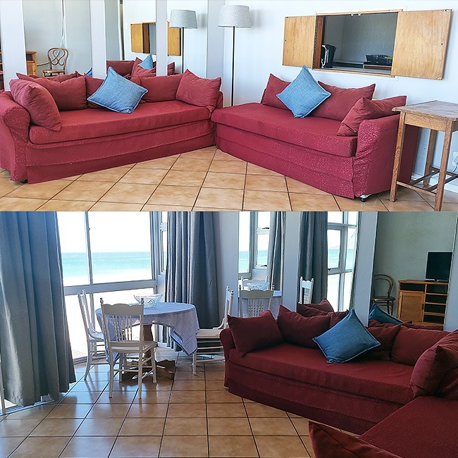 Living Room 4