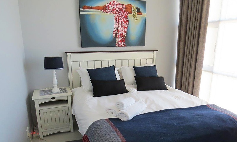 St Tropez 1006 2 Bedroom