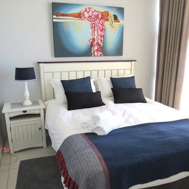 St Tropez 1006 2 Bedroom 21
