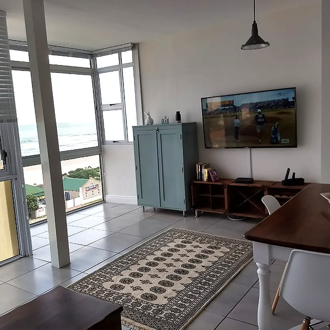 St Tropez 606 2 Bedroom Tv 2