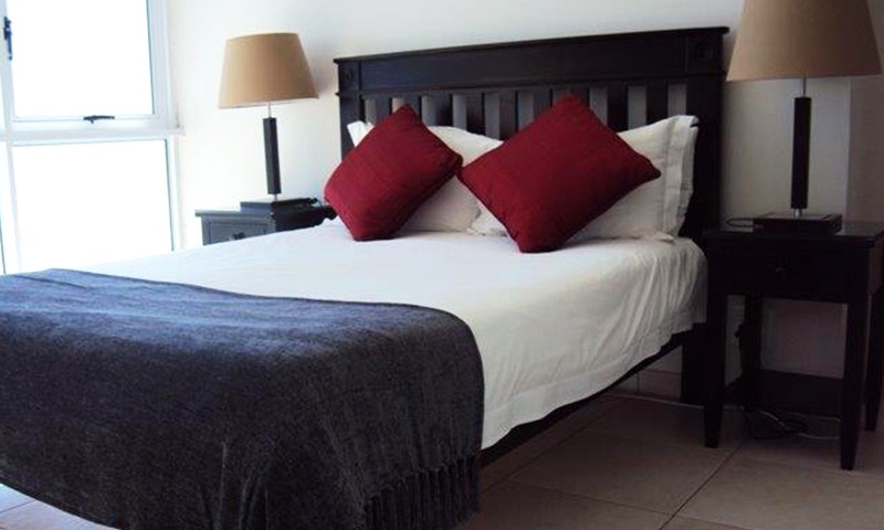 St Tropez 905 1 Bedroom