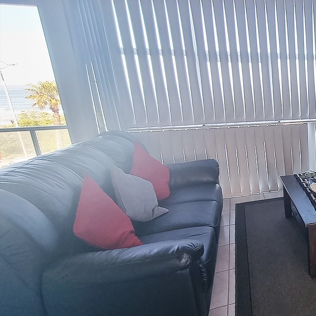 Lviningroom 2