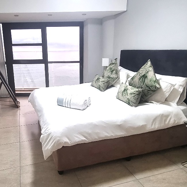 Ocean View 2 Bedroom 21