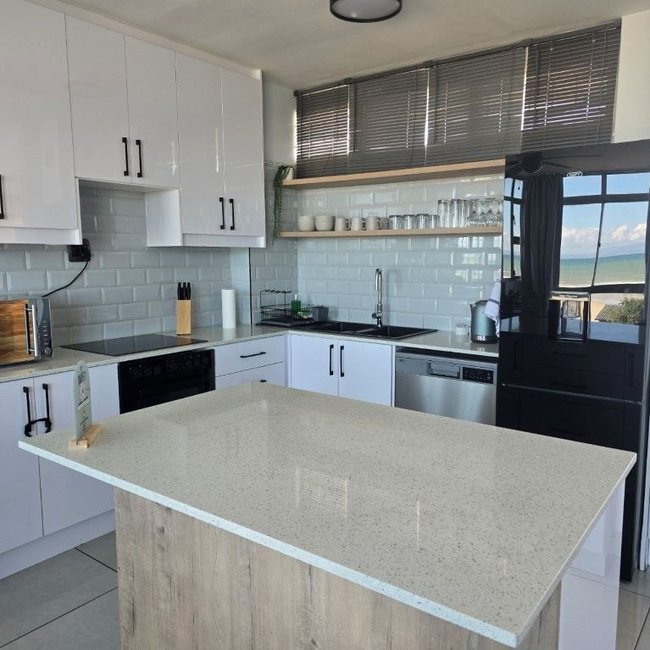 St Tropez 306 apartment photo