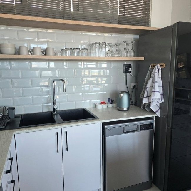 St Tropez 306 apartment photo