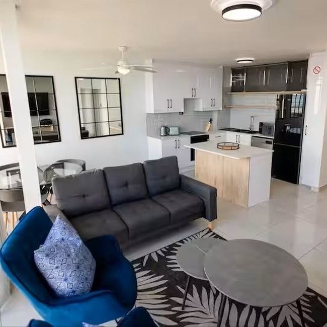 St Tropez 306 apartment photo