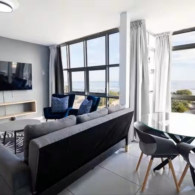 St Tropez 306 apartment photo