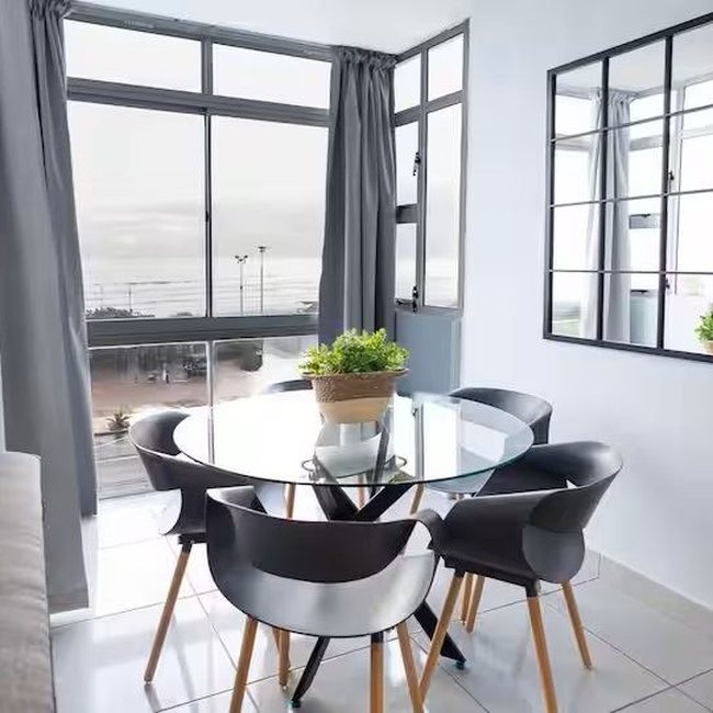 St Tropez 306 apartment photo