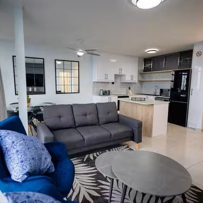 St Tropez 306 apartment photo