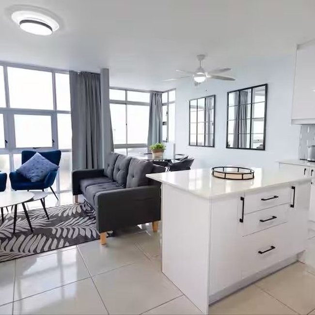 St Tropez 306 apartment photo