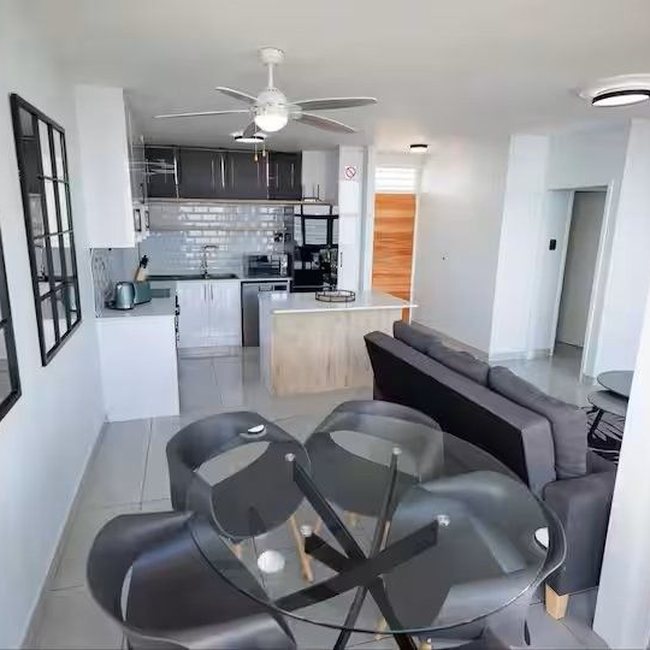 St Tropez 306 apartment photo