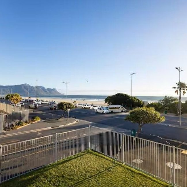 St Tropez 306 apartment photo