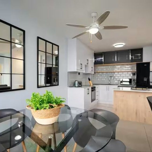 St Tropez 306 apartment photo
