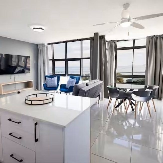 St Tropez 306 apartment photo