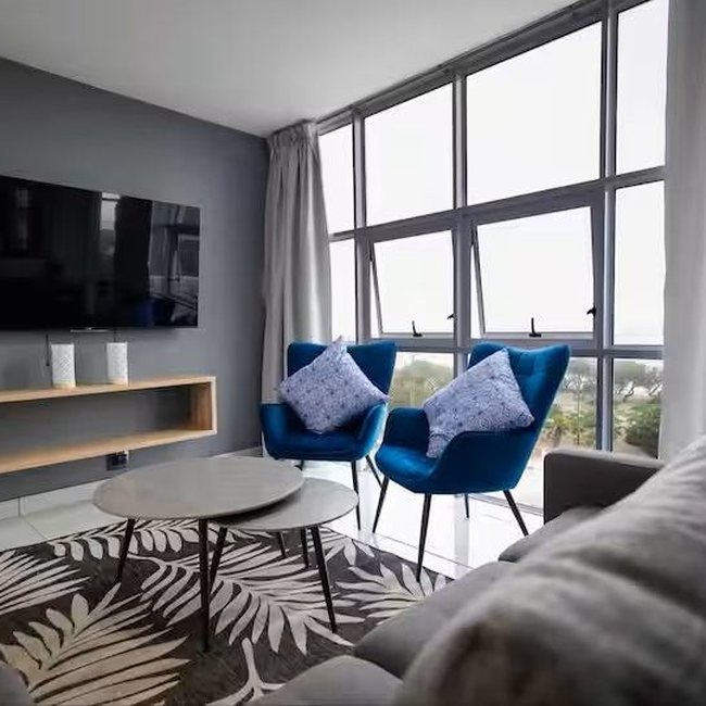 St Tropez 306 apartment photo