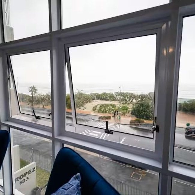 St Tropez 306 apartment photo