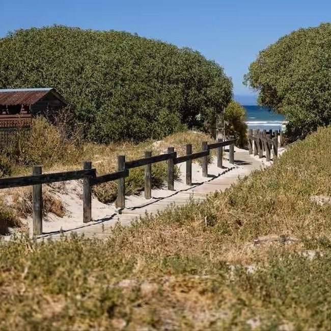 St Tropez 306 apartment photo
