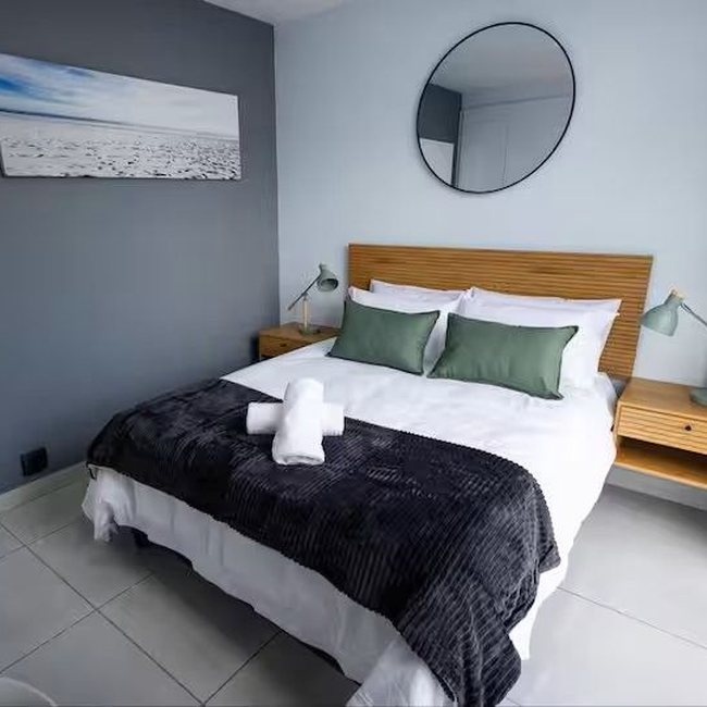 St Tropez 306 apartment photo