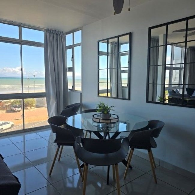St Tropez 306 apartment photo