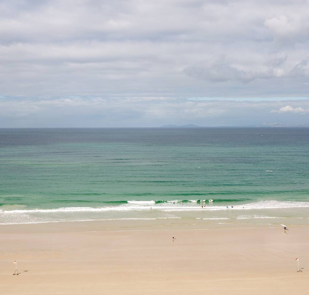 36stropez 1210 SA Cape Holidays 1