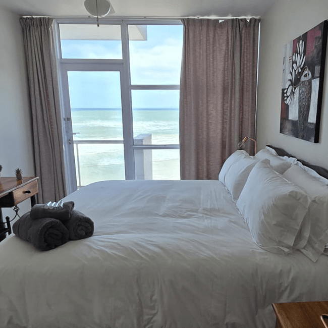 4sa Cape Holidays St Tropez 908