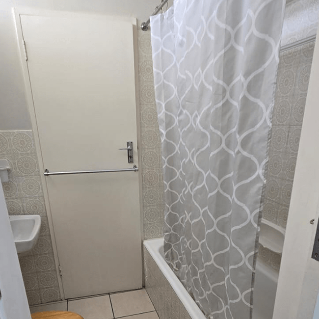 5sa Cape Holidays St Tropez 908