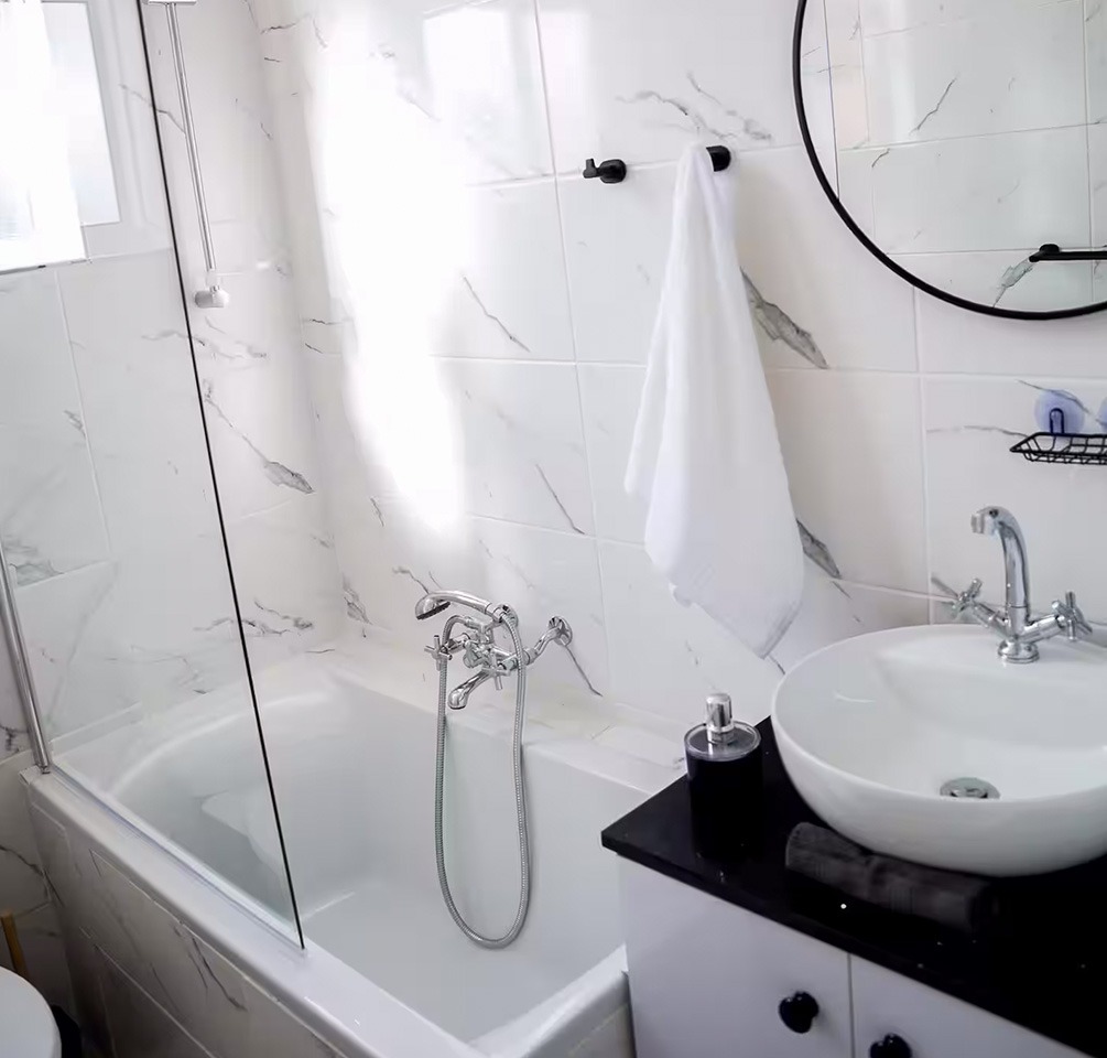 St Tropez 1210 SA Cape Holidays 12 1