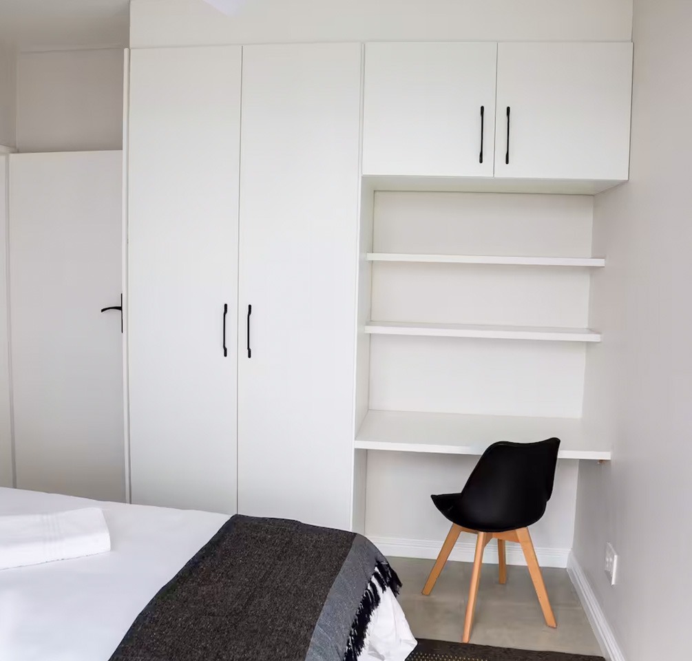 St Tropez 1210 SA Cape Holidays 401 1