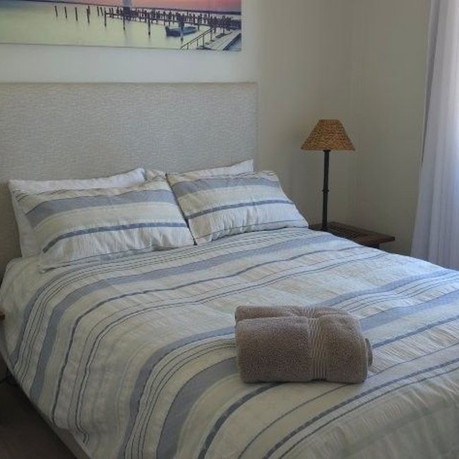 La Mer 201 apartment photo