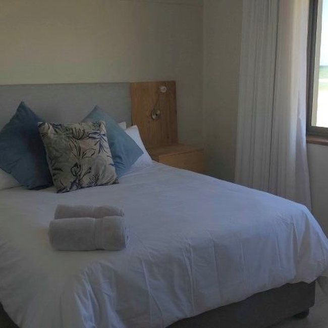 La Mer 201 apartment photo