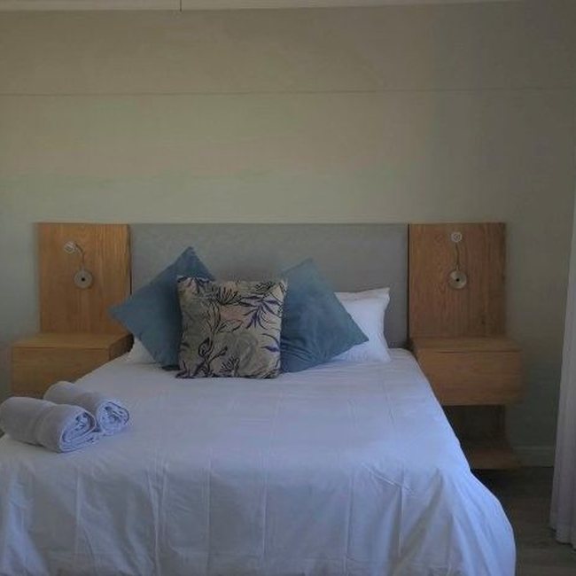 La Mer 201 apartment photo