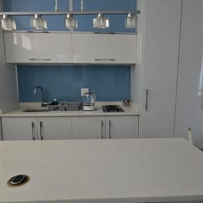 St Tropez 103 bachelor apartment photo