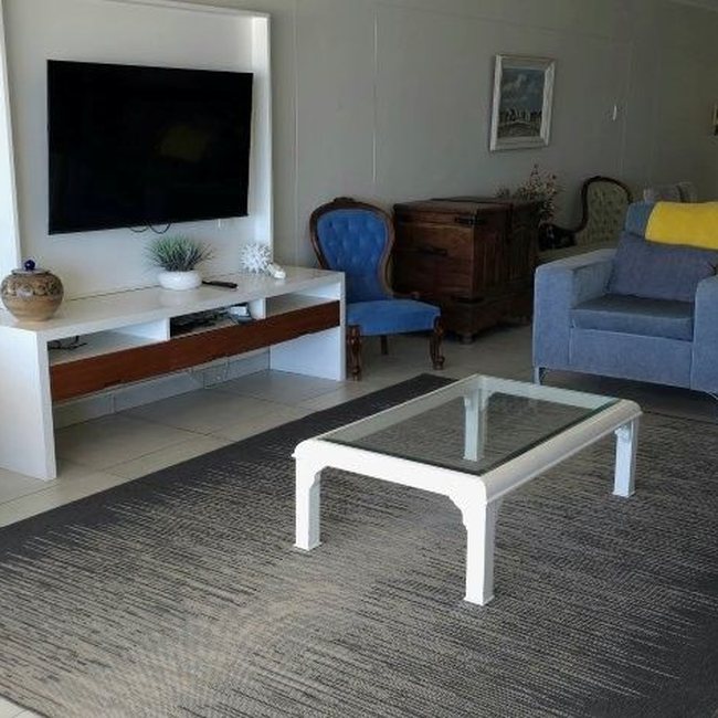 La Mer 201 apartment photo