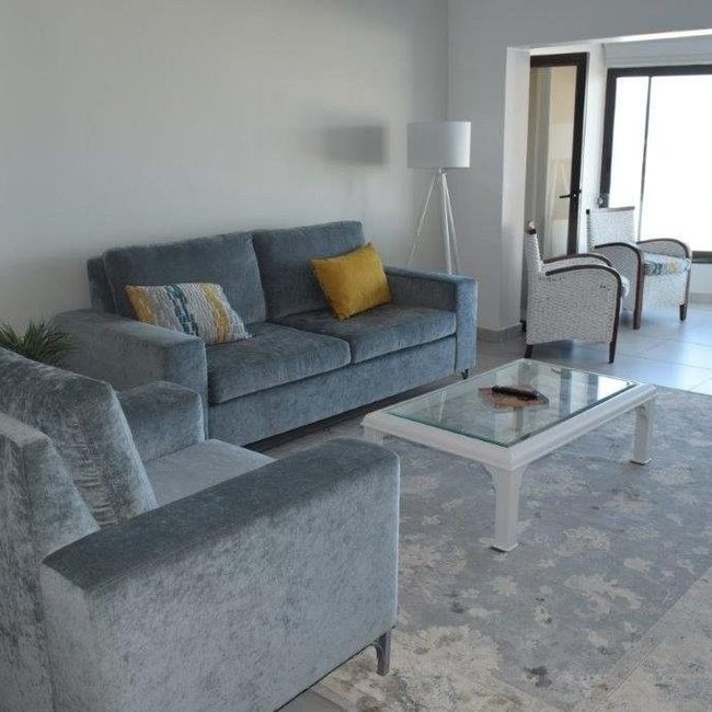 La Mer 201 apartment photo