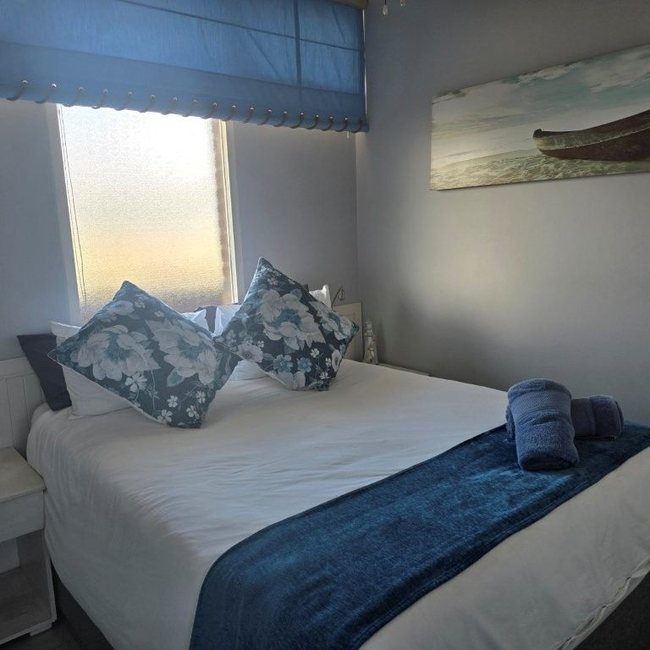 St Tropez 503 bachelor apartment photo