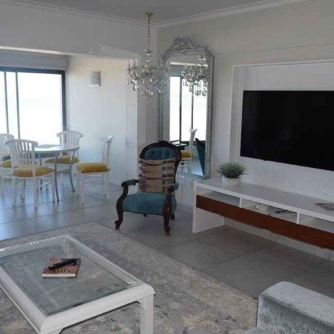 La Mer 201 apartment photo