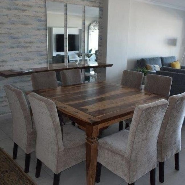 La Mer 201 apartment photo