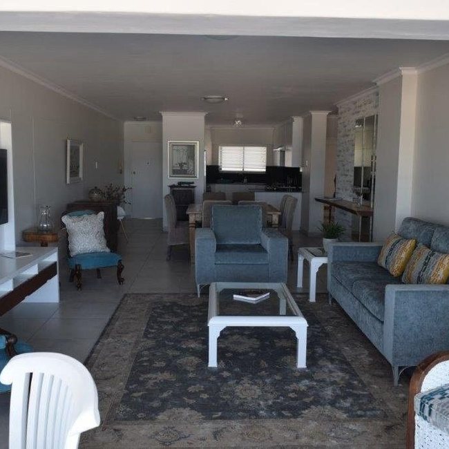La Mer 201 apartment photo