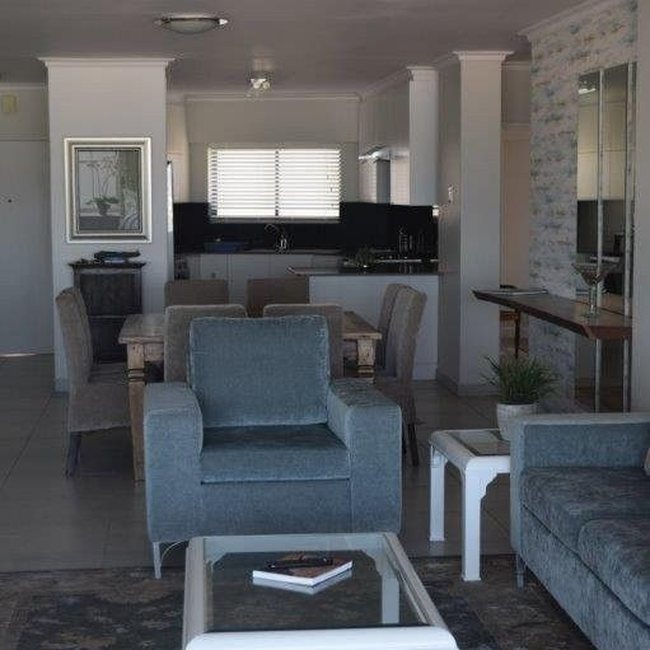 La Mer 201 apartment photo