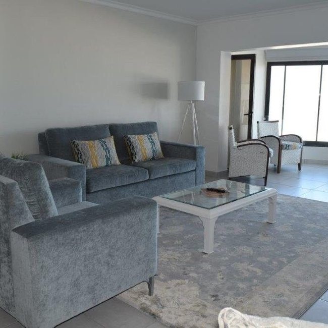 La Mer 201 apartment photo